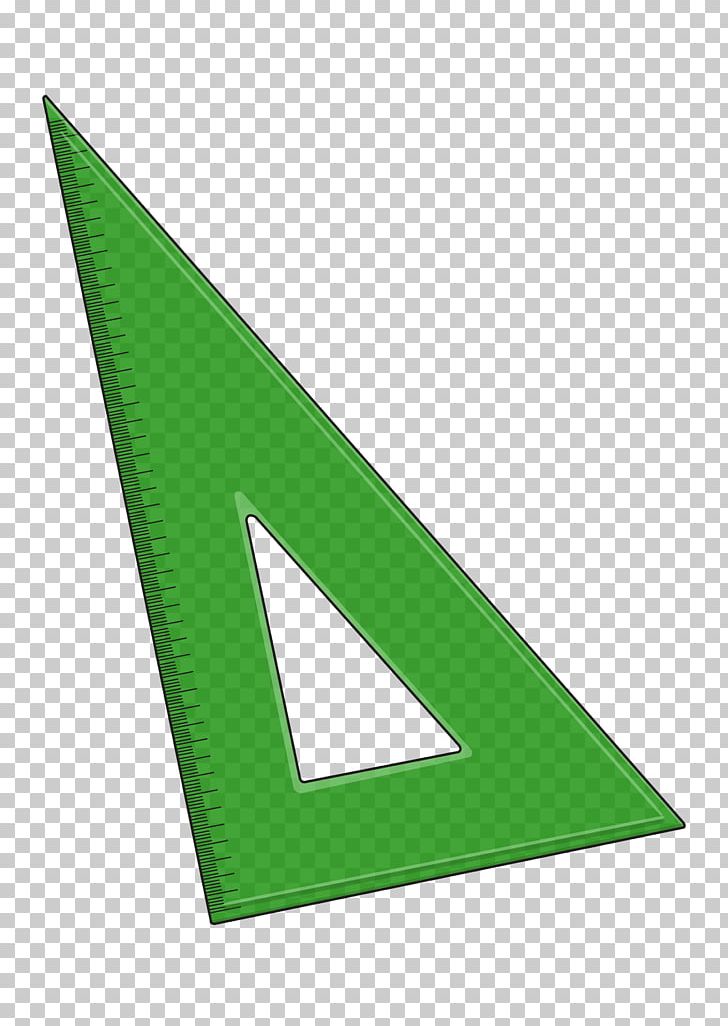 Right Triangle Cartabón PNG, Clipart, Angle, Area, Art, Drawing, Education Free PNG Download