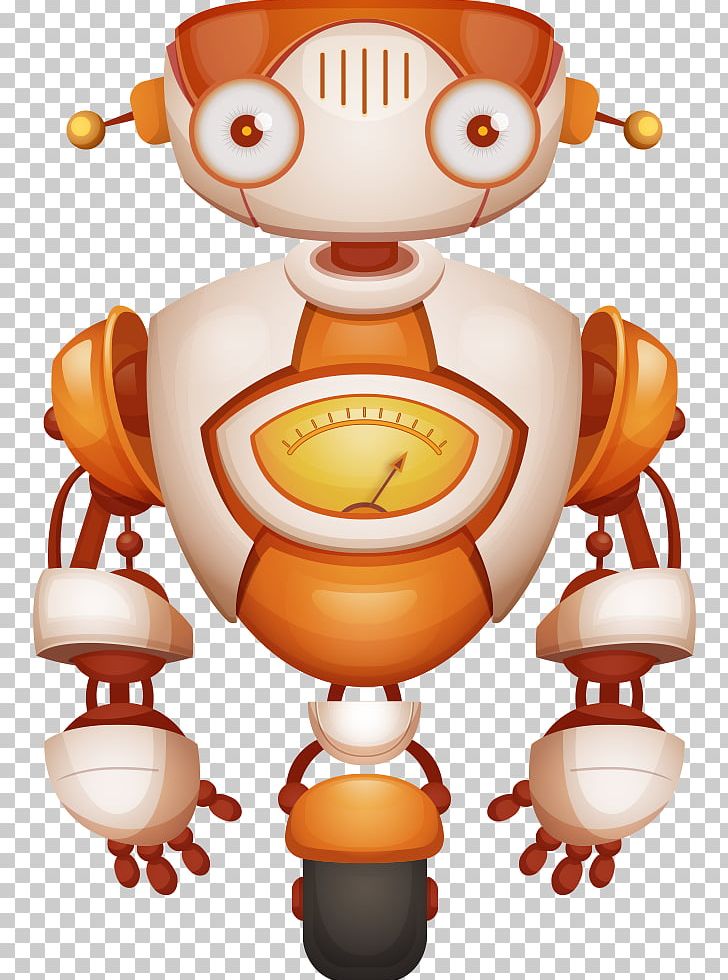 Robot The Human Bone Anatomy Coloring Book Anatomy Happy Coloring Book For Adult Euclidean PNG, Clipart, Cartoon, Cartoon, Cartoon Character, Cartoon Eyes, Cartoon Robot Free PNG Download