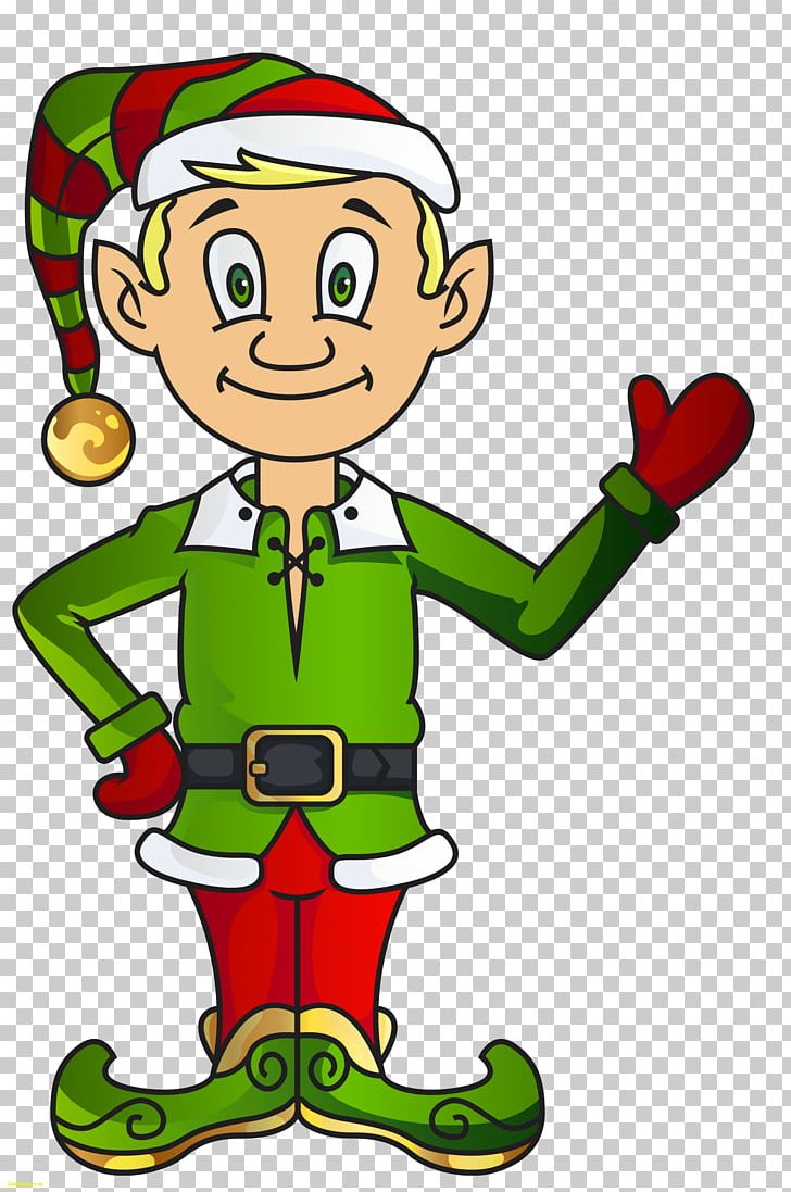 Rudolph Mrs. Claus Santa Claus Christmas Elf PNG, Clipart, Area, Art, Artwork, Cartoon, Christmas Free PNG Download