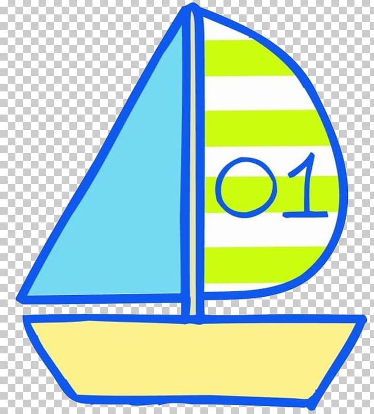 Sailing Ship Cartoon Illustration PNG, Clipart, Angle, Animation, Area, Boat, Cartoon Free PNG Download