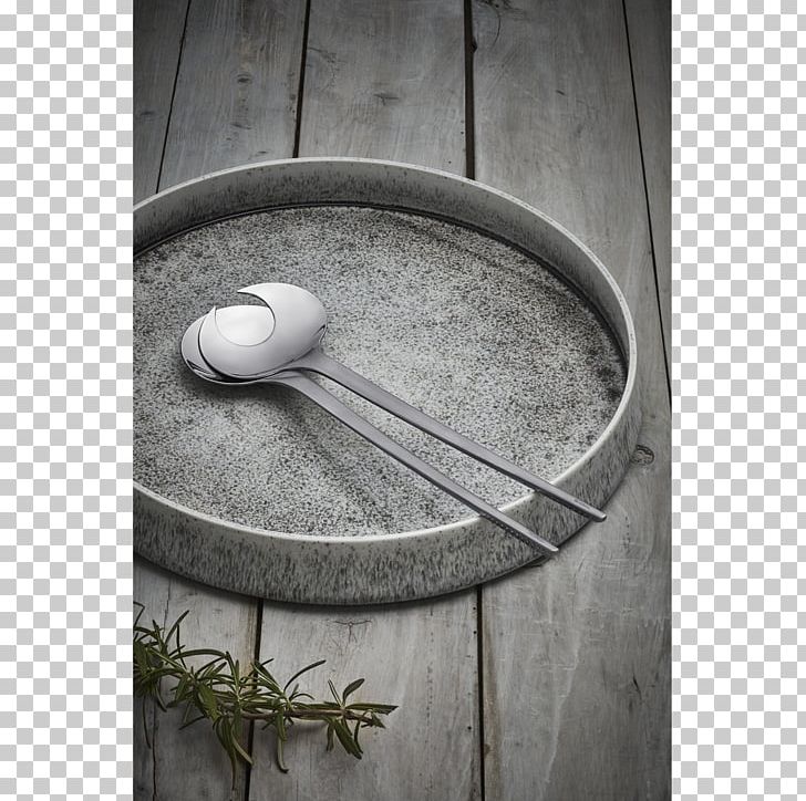 Salad Knife Bowl Steel Ice Cream PNG, Clipart, Angle, Black And White, Bowl, Ice Cream, Iron Free PNG Download