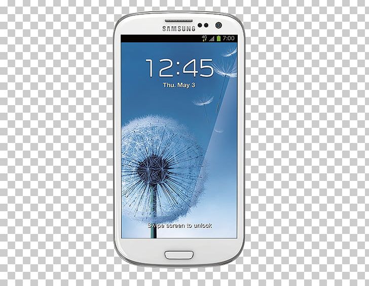 Samsung Galaxy S III Super AMOLED Smartphone U.S. Cellular PNG, Clipart, Android, Electronic Device, Feature, Gadget, Logos Free PNG Download