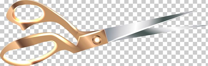 Scissors Euclidean Computer File PNG, Clipart, Angle, Brand, Commodity, Download, Encapsulated Postscript Free PNG Download