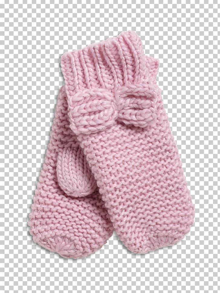 Shoe Pink M Glove Wool Sock PNG, Clipart,  Free PNG Download