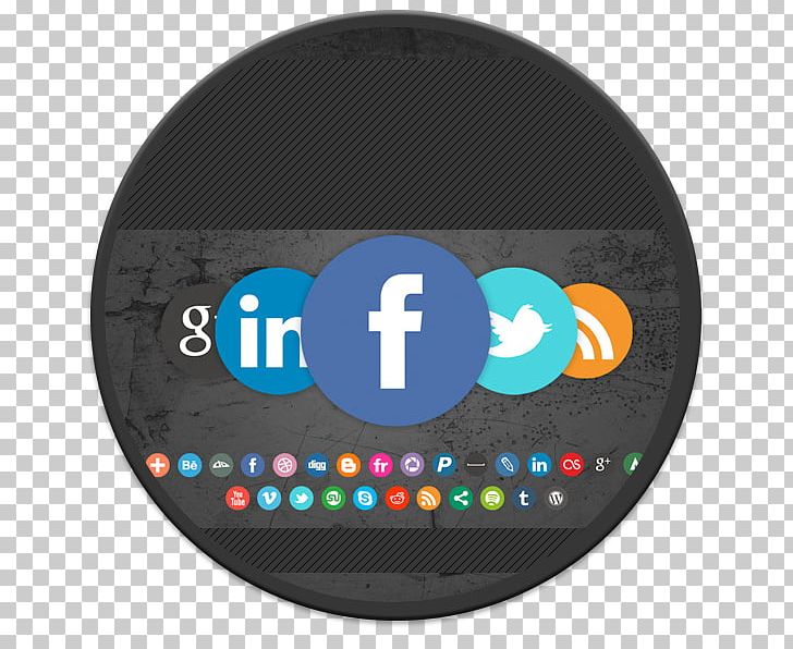 Social Media Marketing Computer Icons Social Network Information PNG, Clipart, Blog, Brand, Button, Circle, Computer Icons Free PNG Download