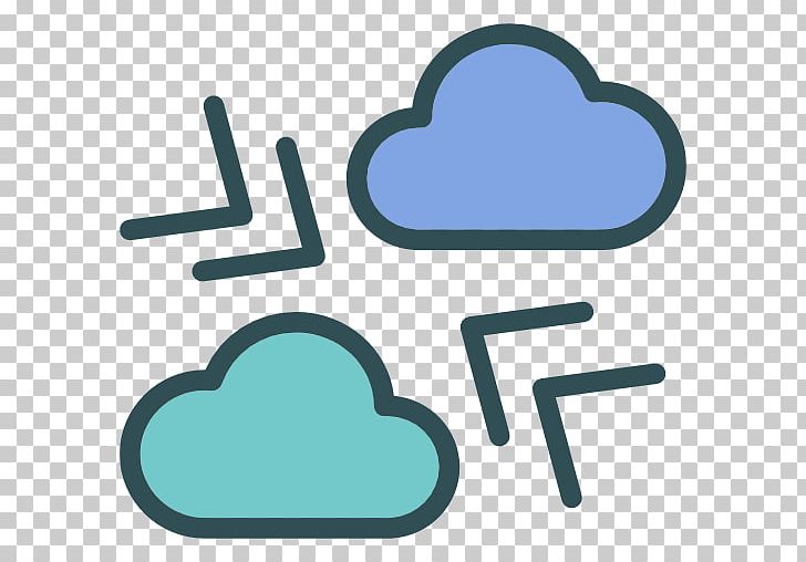 Solar Irradiance Cloud Friction Computer Icons PNG, Clipart, Aardoppervlak, Area, Atmosphere, Atmosphere Of Earth, Cloud Free PNG Download