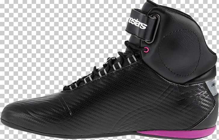 Sports Shoes Basketball Shoe Sportswear Boot PNG, Clipart, Alpinestars, Athletic Shoe, Basketball, Basketball Shoe, Black Free PNG Download