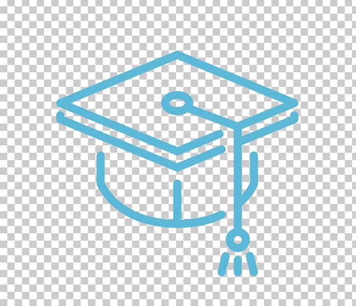 Sri Lanka Institute Of Information Technology Learning Education Student School PNG, Clipart, Angle, Area, College, Course, Education Free PNG Download