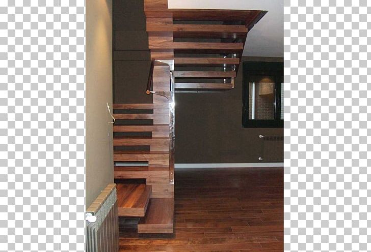 Stairs Floor Deck Railing Chanzo Handrail PNG, Clipart, Angle, Deck Railing, English Walnut, Floor, Flooring Free PNG Download