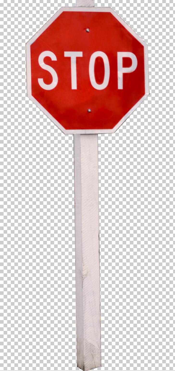 Stop Sign PNG, Clipart, Can Stock Photo, Computer Icons, Desktop Wallpaper, Download, Image Resolution Free PNG Download