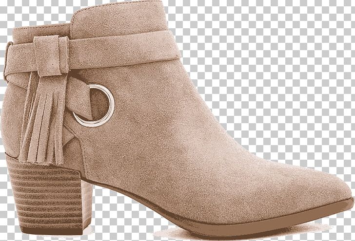 Suede Boot Fashion Botina Shoe PNG, Clipart, Accessories, Apricot, Boots, Boots Vector, Botina Free PNG Download