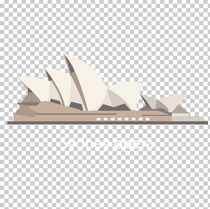 Sydney Opera House City Of Sydney PNG, Clipart, Angle, Apartment House, Attractions, Brown, Euclidean Vector Free PNG Download
