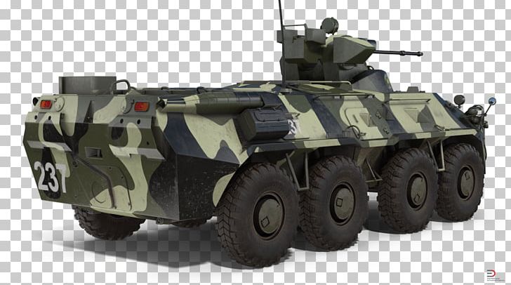 Tank Armored Car Nurol Ejder M113 Armored Personnel Carrier Reconnaissance PNG, Clipart, Armored Car, Armour, Armoured Personnel Carrier, Combat Vehicle, Gun Turret Free PNG Download