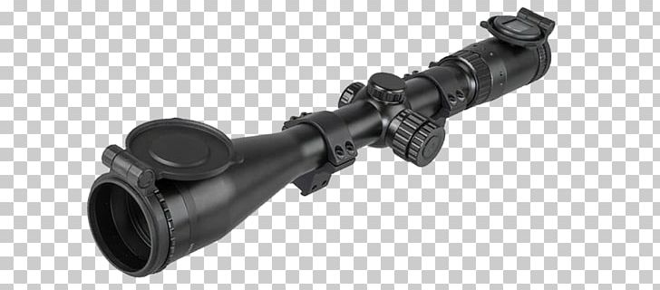 Telescopic Sight Vortex Optics Reticle Eye Relief PNG, Clipart, Airsoft, Airsoft Guns, Auto Part, Binoculars, Camera Lens Free PNG Download