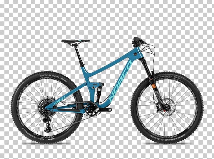Trek Bicycle Corporation Mountain Bike Norco Bicycles Rocky Mountain Bicycles PNG, Clipart, Bicycle, Bicycle Accessory, Bicycle Frame, Bicycle Frames, Bicycle Part Free PNG Download