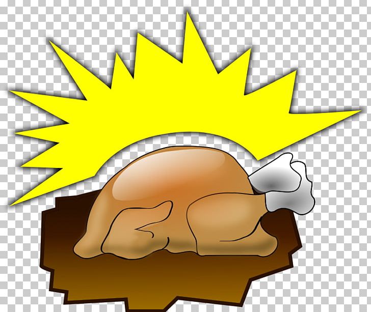 Turkey Meat Thanksgiving Animation PNG, Clipart, Animation, Christmas, Domesticated Turkey, Food Drinks, Leaf Free PNG Download