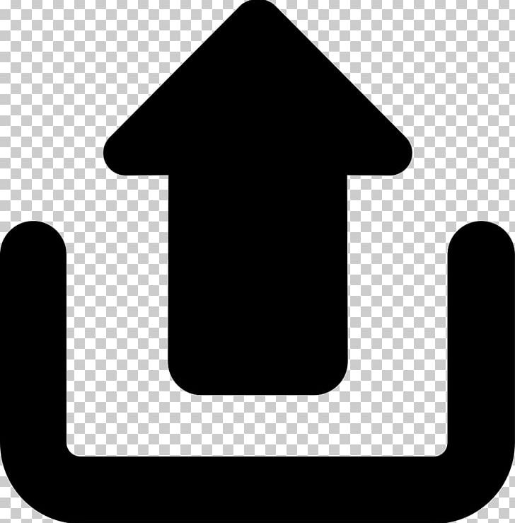 Upload Arrow Graphics PNG, Clipart, Angle, Arrow, Black And White, Button Up, Download Free PNG Download