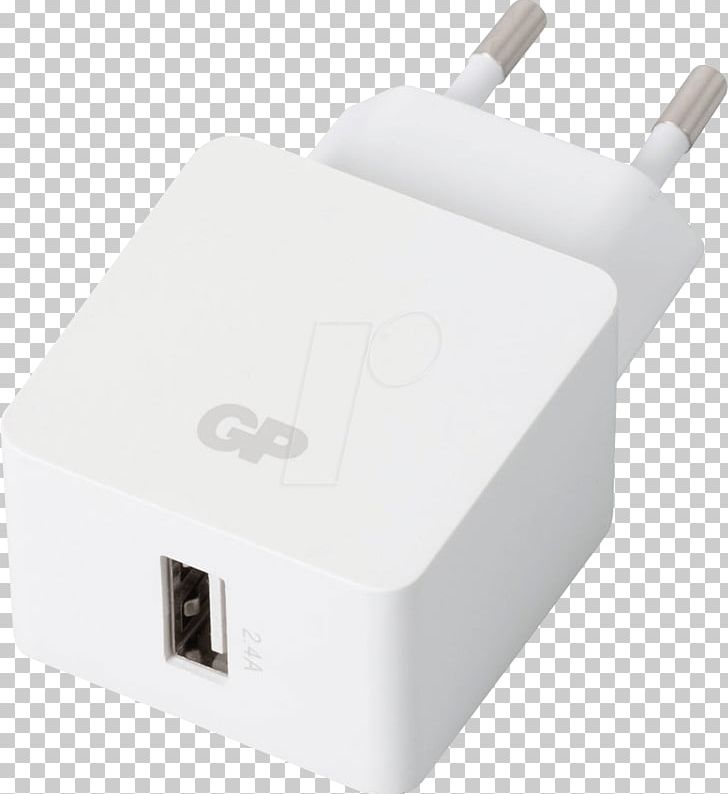 USB Adapter Wireless Router Wireless Access Points Electrical Cable PNG, Clipart, Adapter, Cable, Computer Hardware, Electrical Cable, Electronic Device Free PNG Download