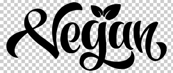 Vegetarian Cuisine Veggie Burger Veganism Organic Food Font PNG, Clipart, Area, Black, Black And White, Brand, Calligraphy Free PNG Download