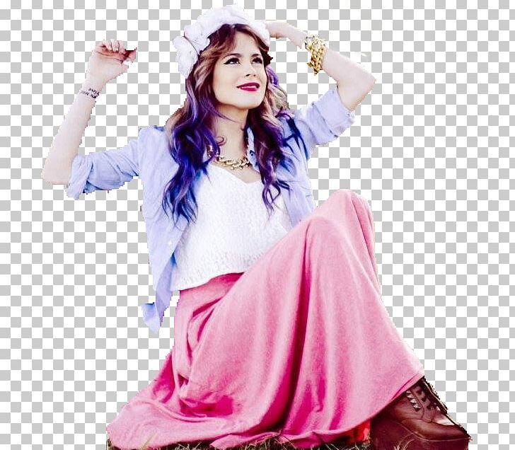 Violetta Live Violetta PNG, Clipart, Actor, Alejandro Stoessel, Clothing, Costume, Dancer Free PNG Download