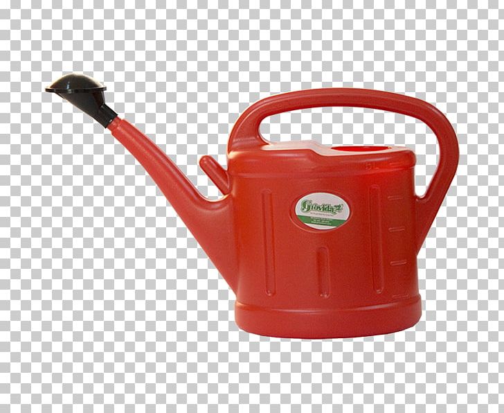 Watering Cans Plastic Garden Grovida OBI PNG, Clipart, Garden, Gardening, Grovida, Hand Tool, Hardware Free PNG Download