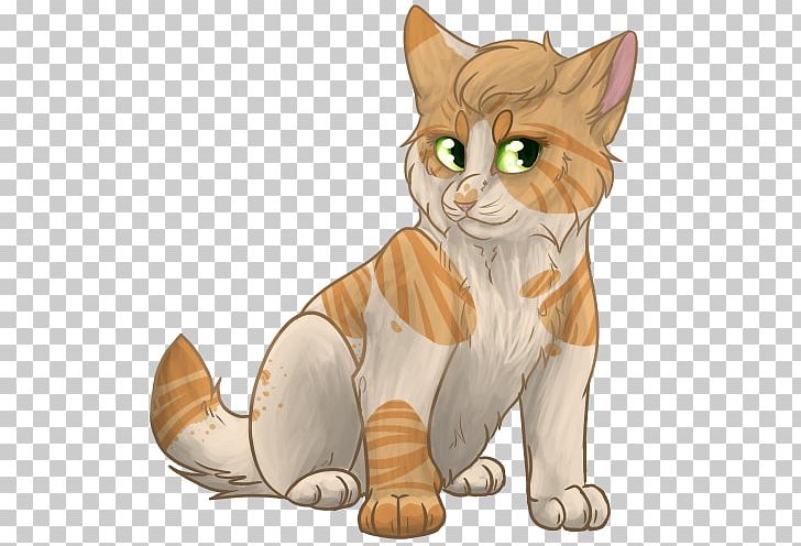 Whiskers Kitten Tabby Cat Domestic Short-haired Cat Wildcat PNG, Clipart, Animals, Canidae, Carnivoran, Cartoon, Cat Free PNG Download