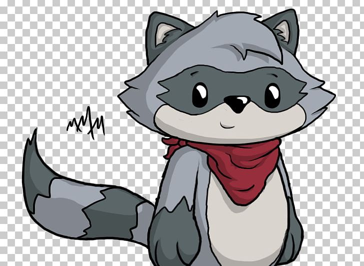 Whiskers Rocket Raccoon Giant Panda PNG, Clipart, Animals, Animation, Art, Carnivoran, Cartoon Free PNG Download
