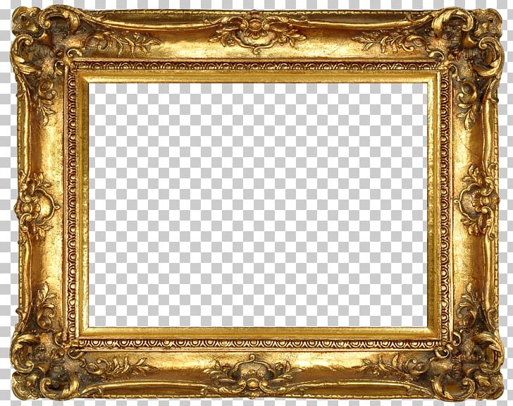 Window Frames Stock Photography Antique PNG, Clipart, Antique, Auricular Style, Brass, Classic, Decorative Arts Free PNG Download