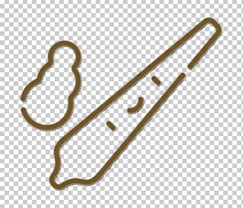 Joint Icon Reggae Icon PNG, Clipart, Free Music, Joint Icon, Reggae Icon Free PNG Download