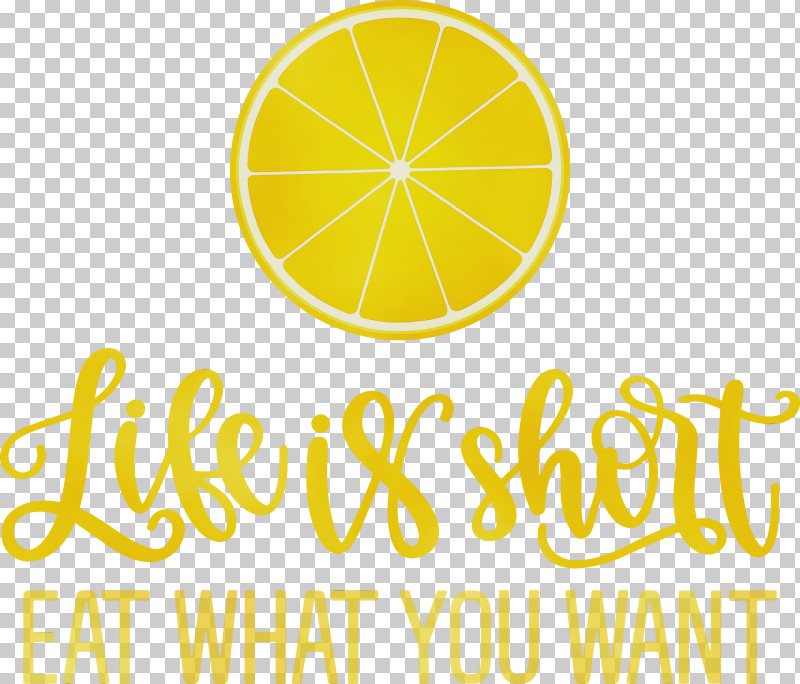 Lemon Logo Font Yellow Meter PNG, Clipart, Citrus, Cooking, Eat, Food, Fruit Free PNG Download