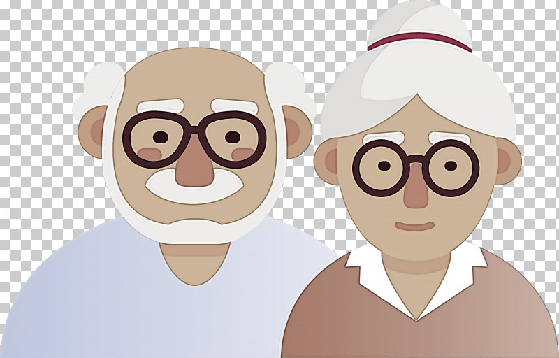 Glasses PNG, Clipart, Cartoon, Face, Facial Hair, Glasses, Human Free PNG Download