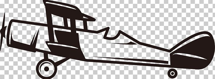 Airplane Military Aircraft Aviation PNG, Clipart, Aircraft, Aircraft Vector, Angle, Antique Aircraft, Aviation Logo Free PNG Download