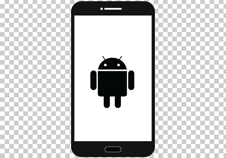 Android Smartphone Mobile App Development Handheld Devices PNG, Clipart, Android Application Package, Android Marshmallow, Android Software Development, Black, Electronic Device Free PNG Download