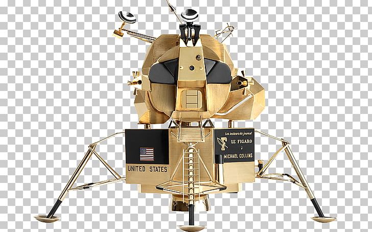Apollo 11 Apollo Program Apollo 13 Apollo 8 Apollo Lunar Module PNG, Clipart, Apollo, Apollo 8, Apollo 11, Apollo 13, Apollo Lunar Module Free PNG Download