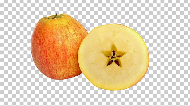 Apple Juice Fruit Auglis Food PNG, Clipart, Apple, Auglis, Chokeberry, Concentrate, Diet Food Free PNG Download