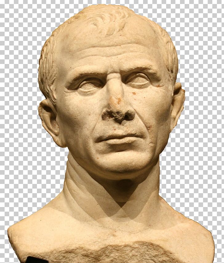 Assassination Of Julius Caesar Arles Bust Roman Republic Rome PNG, Clipart, Ancient History, Ancient Rome, Art, Artifact, Bust Free PNG Download