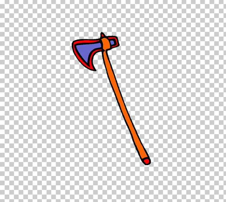 Axe PNG, Clipart, Angle, Area, Art, Axe, Bye Bye Single Life Free PNG Download
