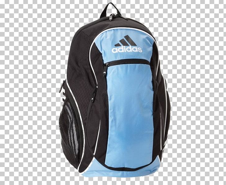 Backpack Adidas Duffel Bags Baggage PNG, Clipart, 511 Tactical Rush12, Adidas, Adidas Originals, Backpack, Bag Free PNG Download