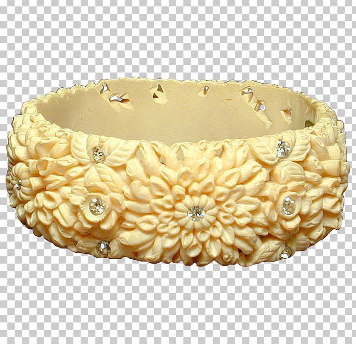 Bangle PNG, Clipart, Bangle, Bracelet, Fashion Accessory, Flowers, Jewellery Free PNG Download