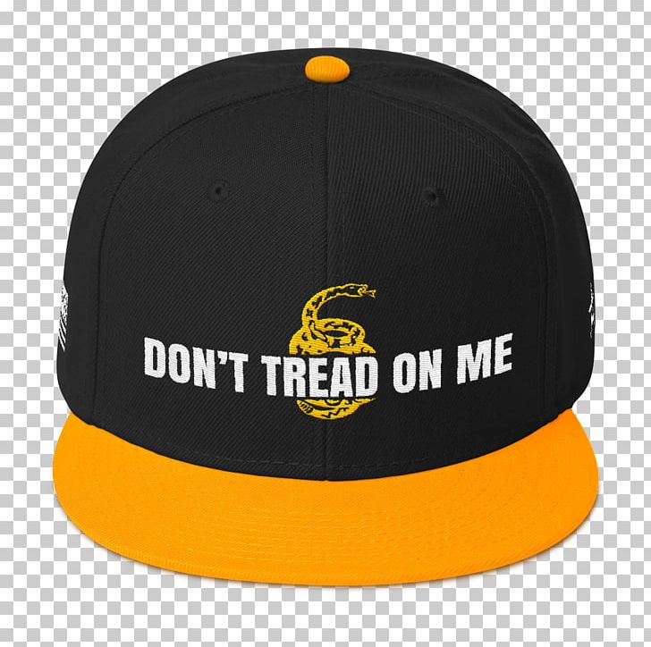 Baseball Cap T-shirt Hat Clothing PNG, Clipart, Baseball, Baseball Cap, Brand, Cap, Clothing Free PNG Download