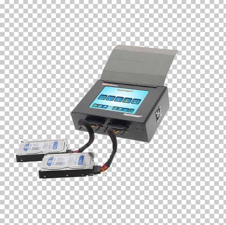 Battery Charger Thunderbolt PCI Express Computer Port USB 3.0 PNG, Clipart, Battery Charger, Computer Hardware, Electronic Device, Electronics Accessory, Forensic Disk Controller Free PNG Download