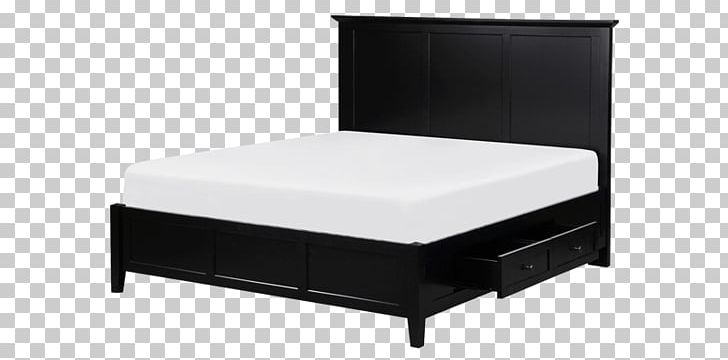 Bed Frame Box-spring Mattress Bed Size PNG, Clipart, Angle, Bed, Bed Frame, Bedroom, Bed Size Free PNG Download