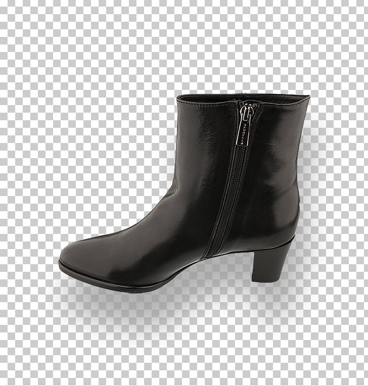 Boot Leather Shoe PNG, Clipart, Accessories, Black, Black M, Boot, Brunella Pommelhorst Free PNG Download