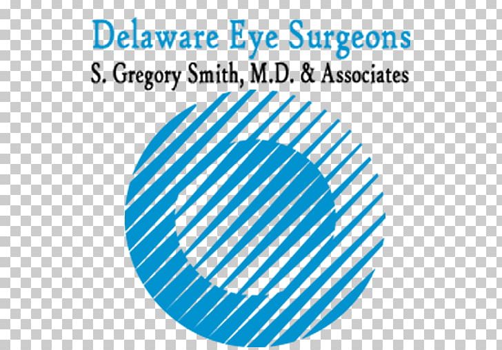 Bridgeville Delaware Eye Surgeons Intraocular Lens Dry Eye Syndrome PNG, Clipart, Aqua, Area, Blue, Brand, Bridgeville Free PNG Download