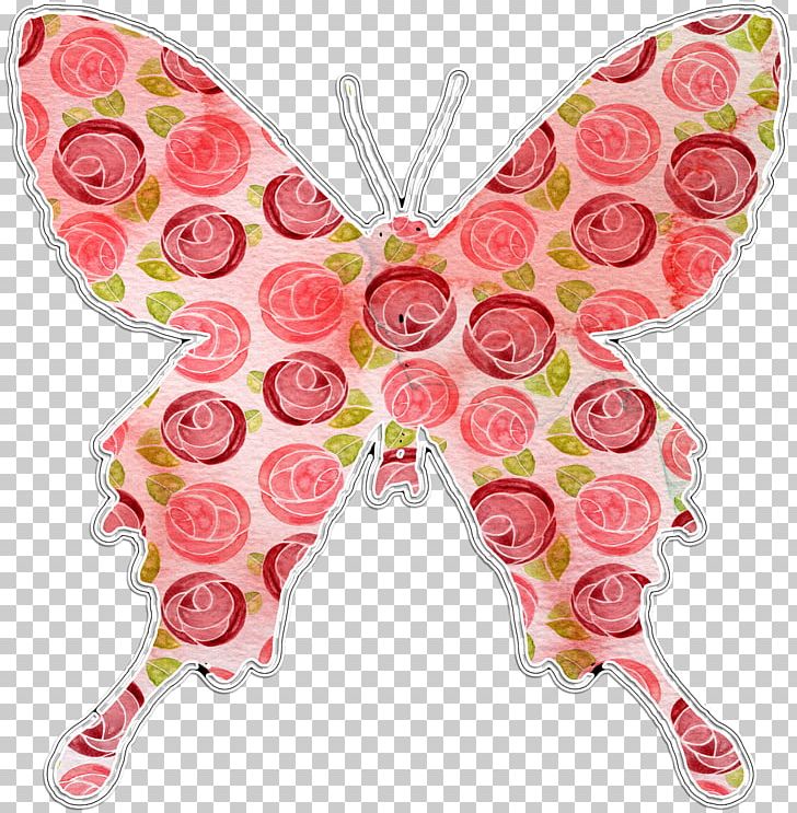 Butterfly Pink PNG, Clipart, Blue Butterfly, Butterflies, Butterflies And Moths, Butterfly, Butterfly Group Free PNG Download