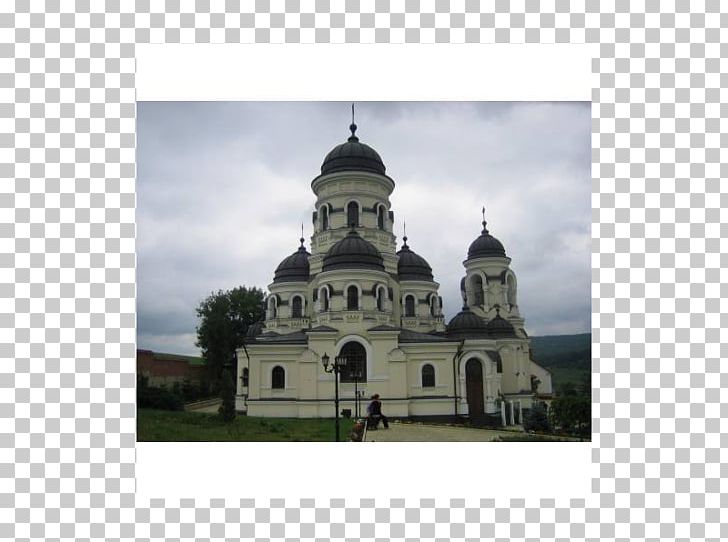 Căpriana Monastery Cathedral Middle Ages Chapel PNG, Clipart, Architecture, Building, Cathedral, Chapel, Church Free PNG Download