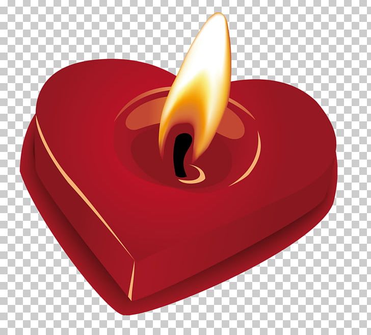 Candle Desktop Light Love PNG, Clipart, 1080p, Android, Angel, Candle, Computer Free PNG Download