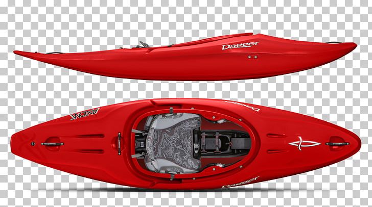 Canoeing And Kayaking Boat Dagger PNG, Clipart, Automotive Design, Automotive Exterior, Boat, Boating, Canoe Free PNG Download