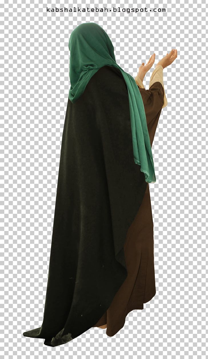 Cape May Robe Cloak PNG, Clipart, Cape, Cape May, Cloak, Costume, Outerwear Free PNG Download