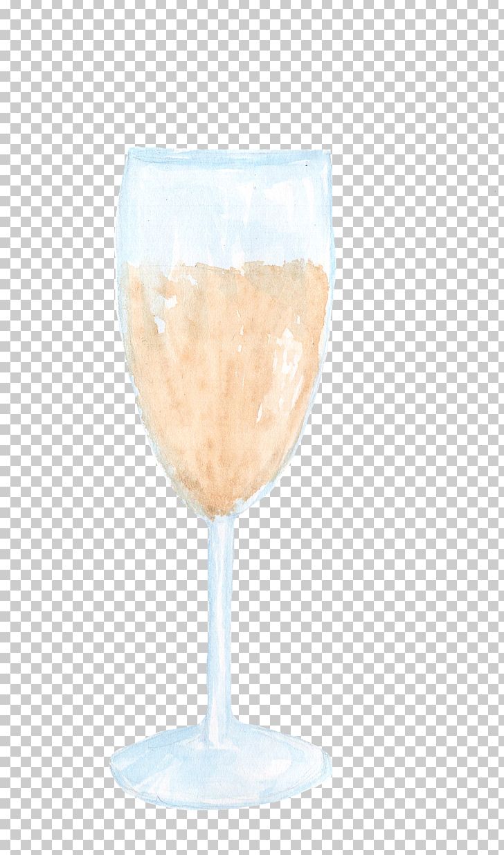 Champagne Glass Wine Glass Liqueur PNG, Clipart, Bottle, Champ, Champagn, Champagne, Champagne Bottle Free PNG Download